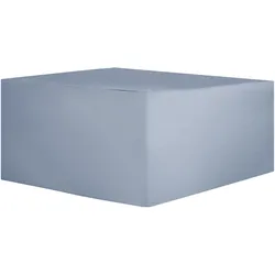 REGENSCHUTZ für Gartenmöbel 110/100/70 cm Chuva