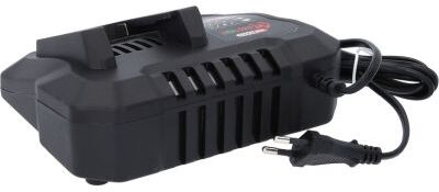 Ks Tools Ladegerät () 515.6080