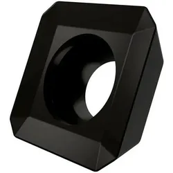 Pramet, Fräser, Frswendeschneidplatte ISO SEET 1204AFSN:M9325 D.5,5mm MT-CVD beschichtet - VPE: 10