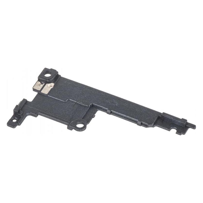 HMD Ladeanschluss Flex f?r Skyline (60483540)
