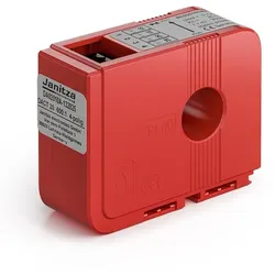 Janitza Electronic Differenzstromwandler 1503201