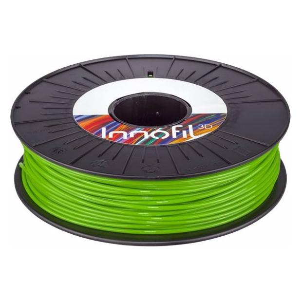 Basf EPR InnoPET - Grün, RAL 6018 - 750 g - PET Filament (3D) (PET, 750 g, 2.85 mm) (PET-0307B075)
