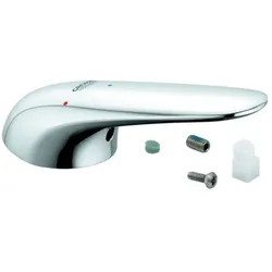 Grohe Hebel 46952 46952000