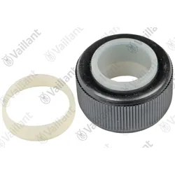 Beipack Vaillant-Nr. 103702