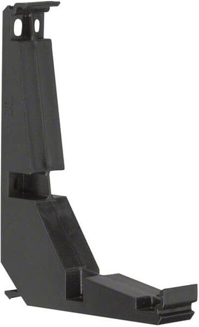 Tehalit Support de profil 190 M 5850 ; hager (0492875)
