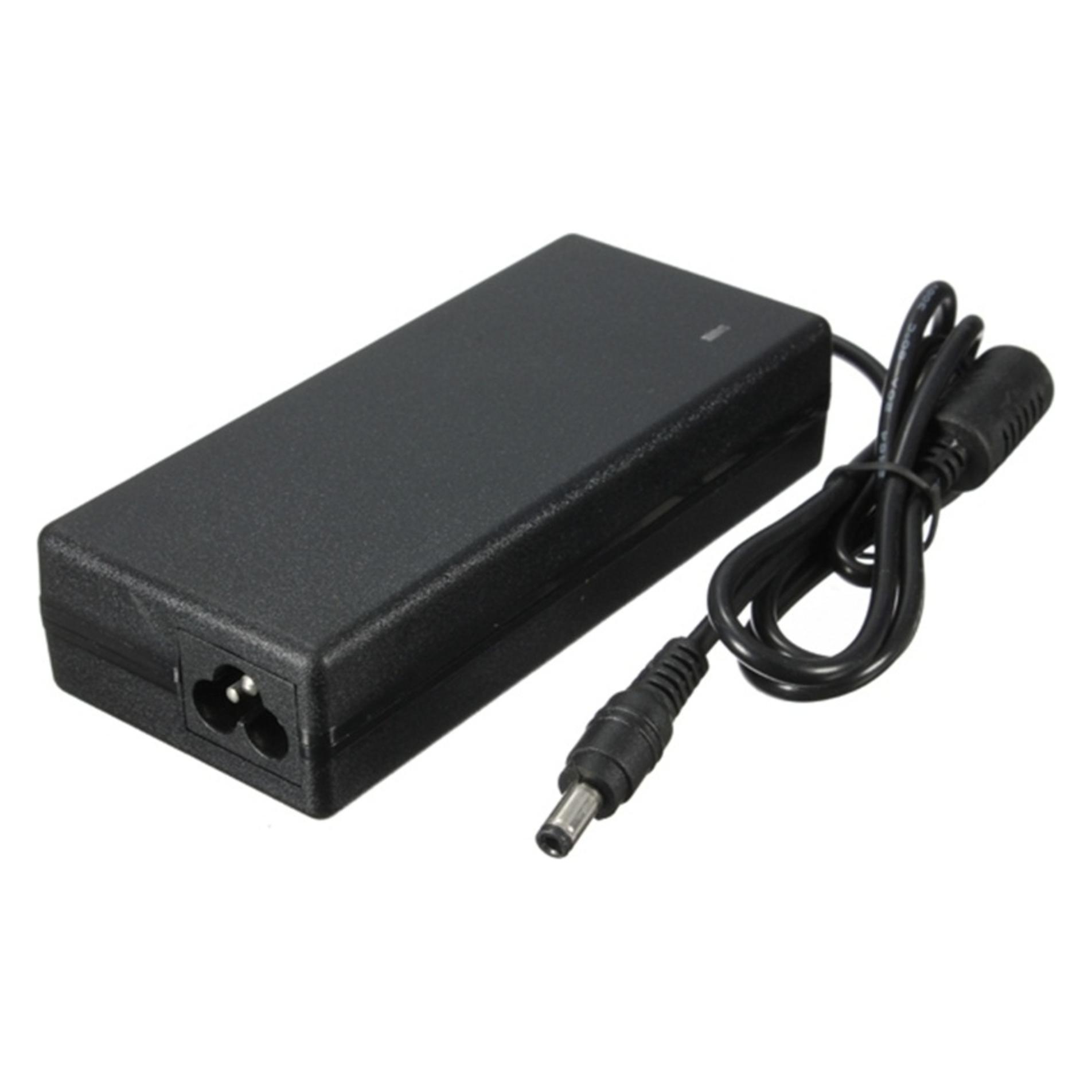 ASUS ADAPTER 120W 3PIN (120 W) (04G26600190A)
