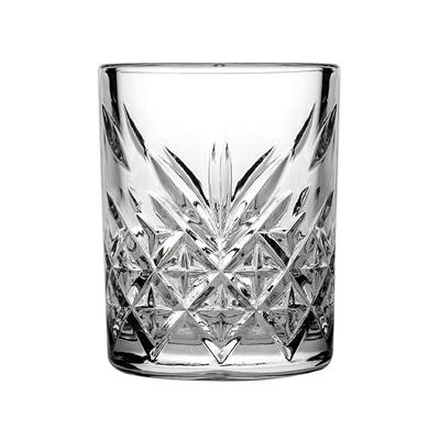 Pasabahce Timeless Schotglas 6cl. 12er Karton