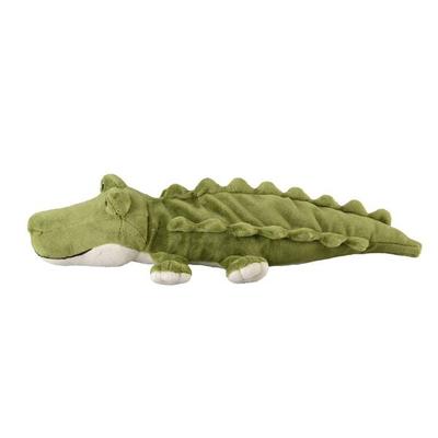 Wärmestofftier Warmies® MINIS Krokodil