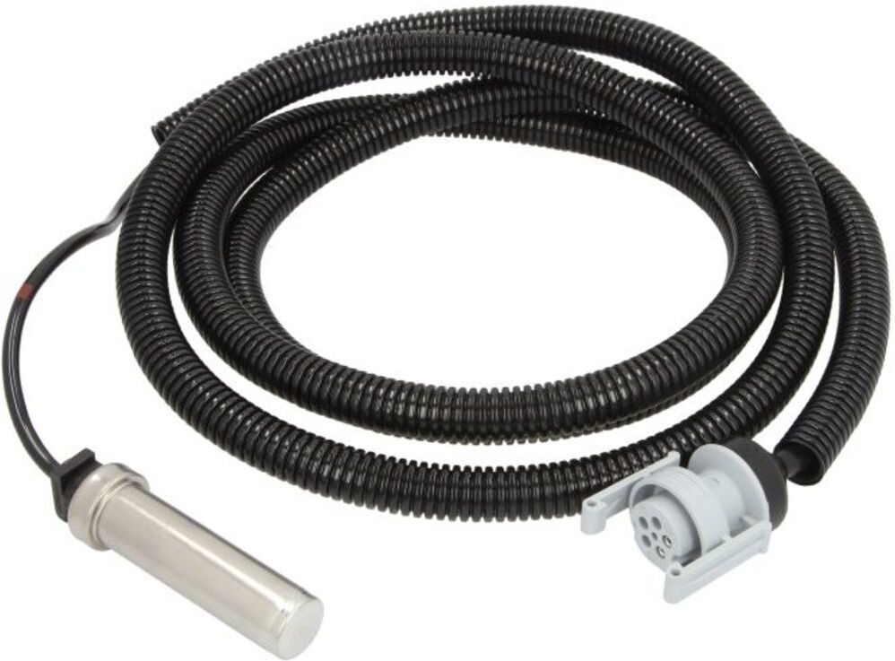 ABS Sensor KNORR-BREMSE 0 486 001 042