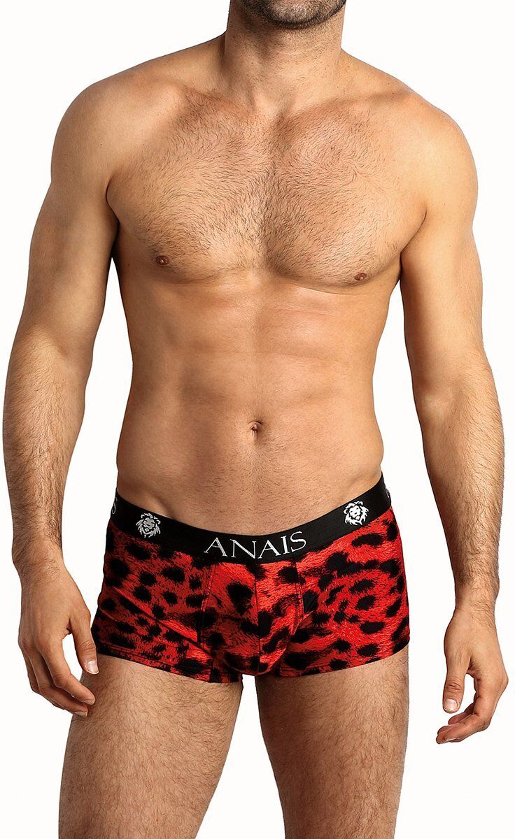 Anaïs for Men Boxer Savage