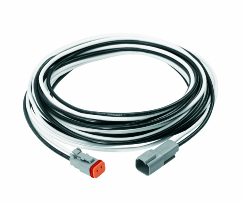Lenco Cavo 6.1 mt. con connettore Deutsch