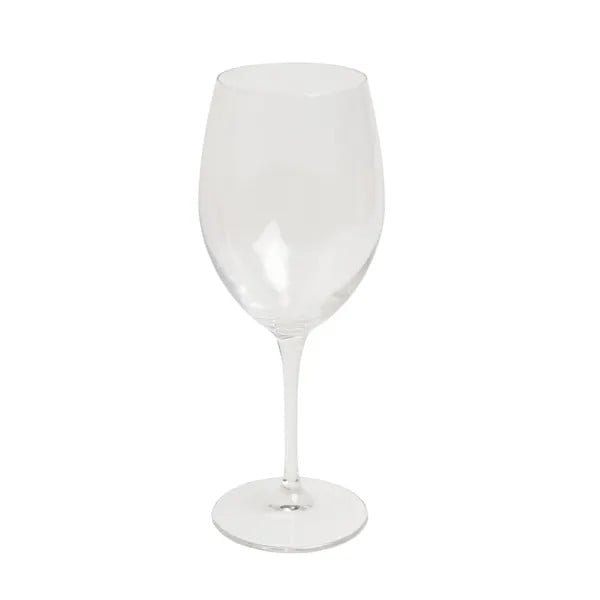 Dille & Kamille Wijnglas Crystal middel