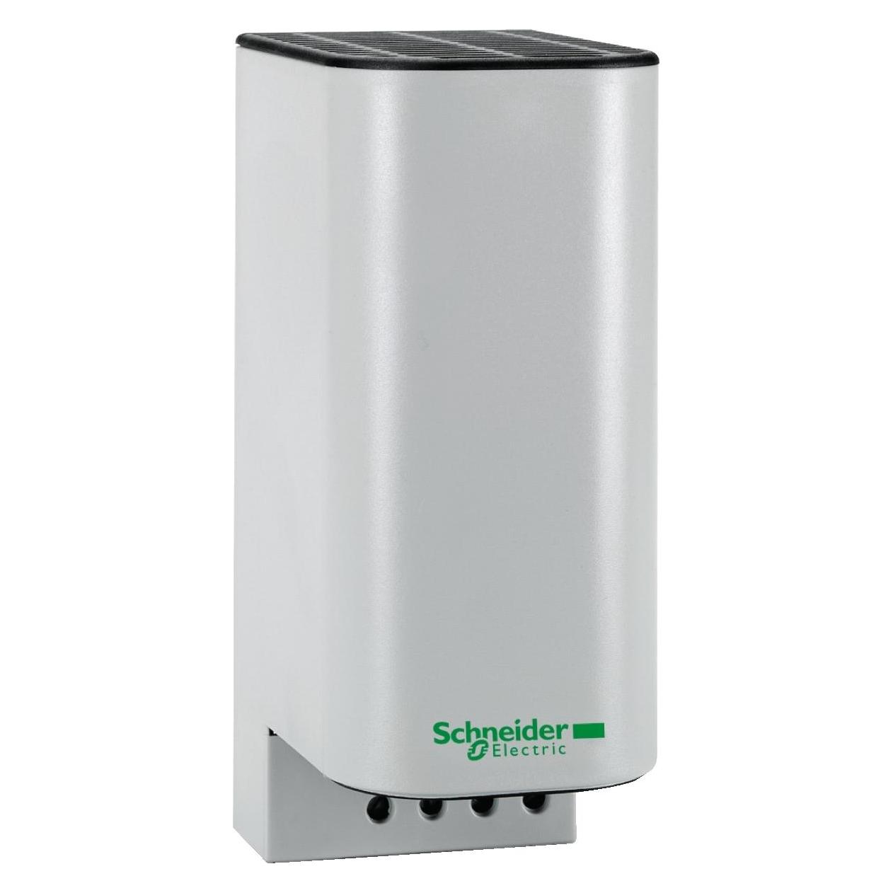 Schneider Electric GS Isolierte Heizung Ptc 50W NSYCR50WU2C110-250Vac NSYCR50WU2C (NSYCR50WU2C)