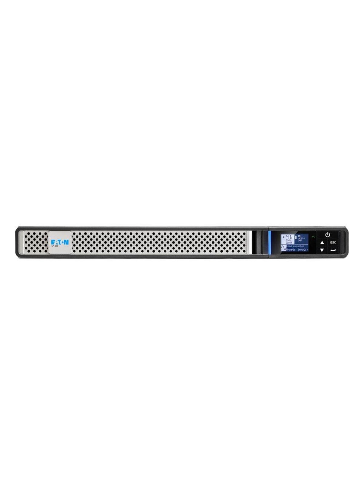 Eaton 5P 850iR