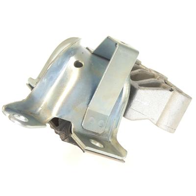 Corteco Lagerung, Motor [Hersteller-Nr. 49402572] für Ford