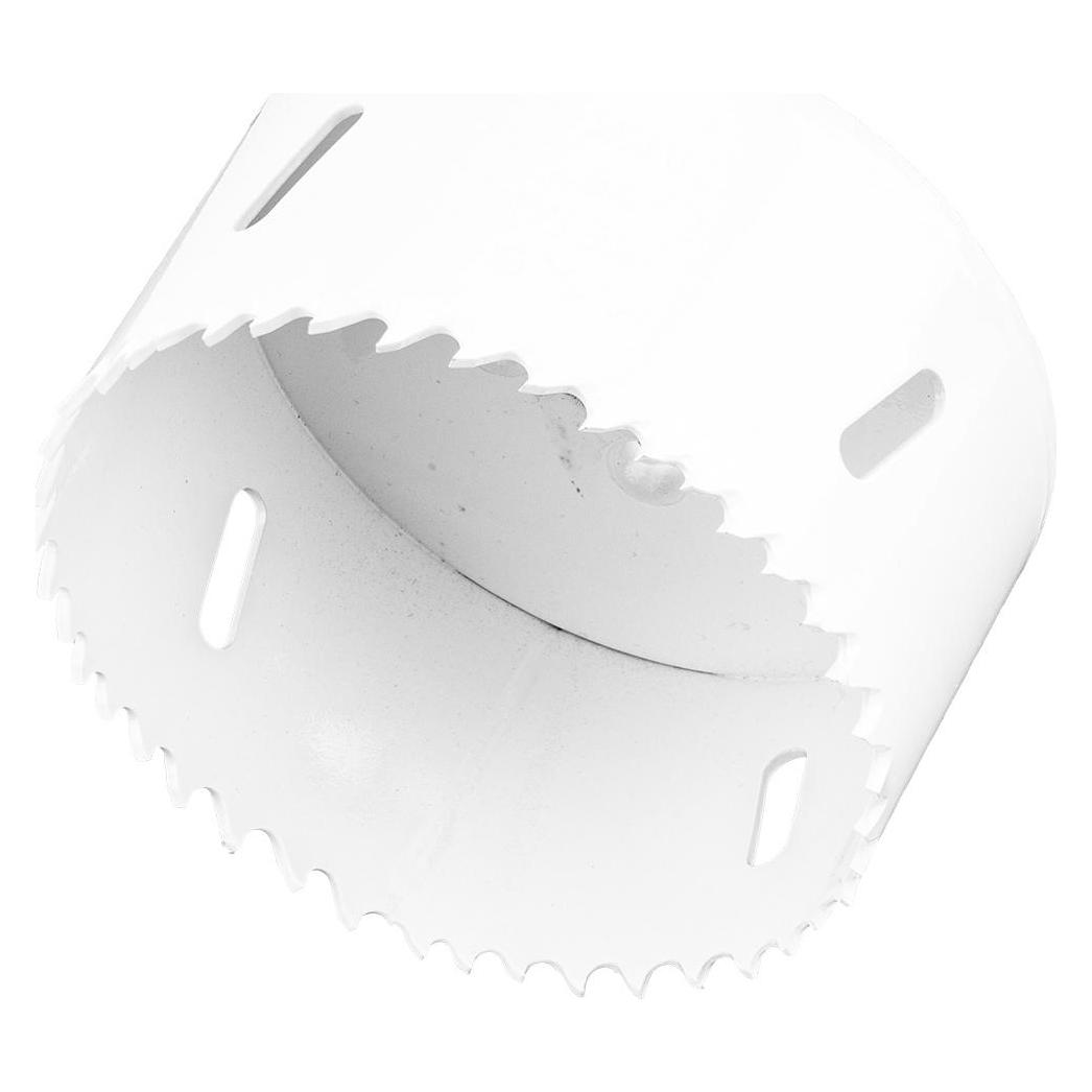 Graphite Bi-Metall-Lochsäge 79 mm (79 mm) (60097049)