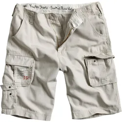Surplus Trooper Shorts