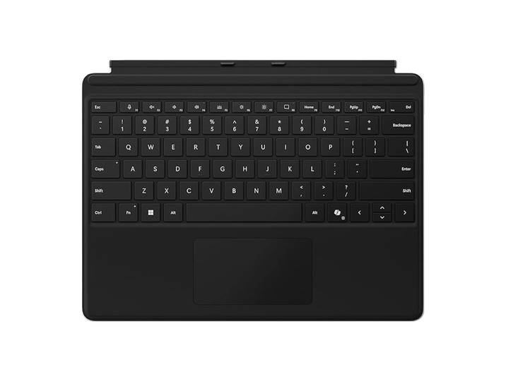 Clavier Microsoft Surface Pro 13