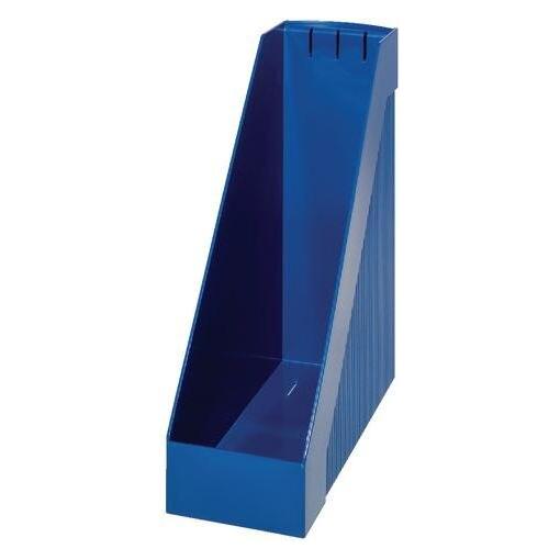 Helit Stehsammler the tower line Linear (C4) (H6361534)