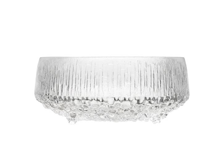 Iittala Bol Ultima Thule grand 20 cm