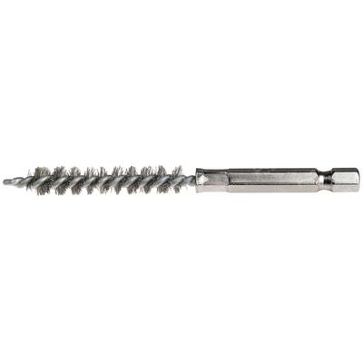 SWSTAHL Reinigungsbürsten-Satz 62330L-S8