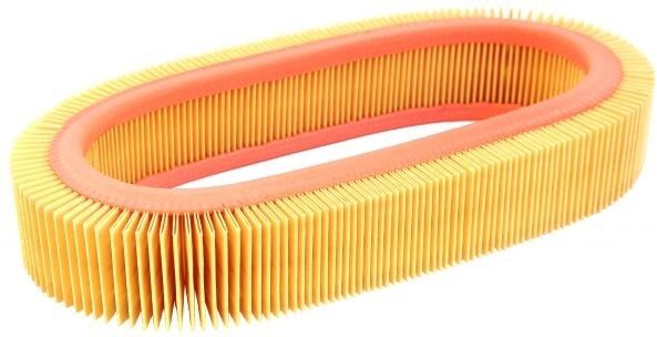 MAPCO 60200 Air filter