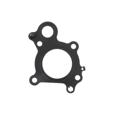 TOPRAN Dichtung, AGR-Ventil 411267 für Mercedes