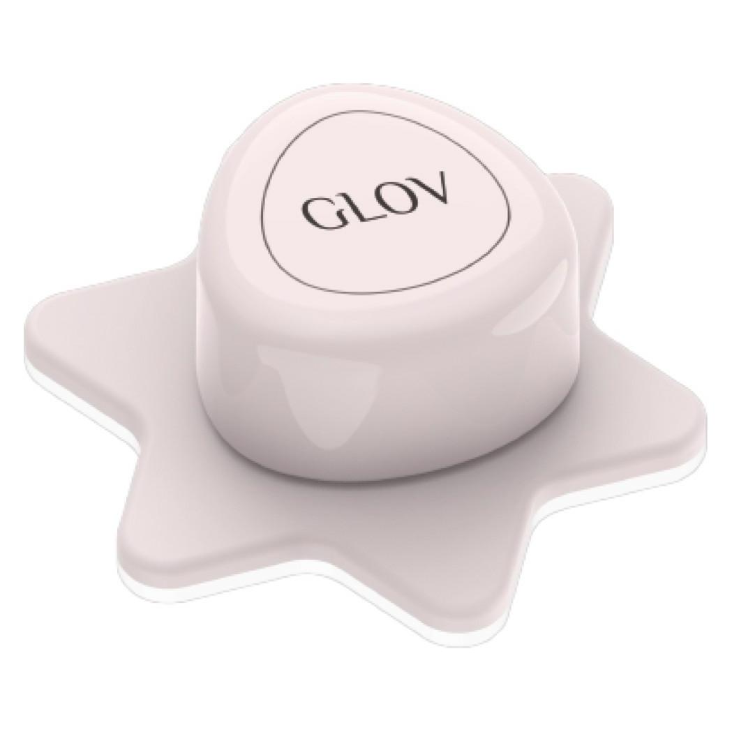 Eveline Glov Supernova Led Spot Treatment For Imperfections (415 - 630 nm) (KAT07625)