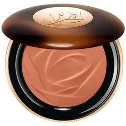 LANCÔME Teint Idôle Ultra Wear Bronzer - hautfarben