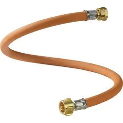 GOK Caramatic ConnectBasic PS30bar G.12 KLF x M20x1,5 UEM x 450 SV