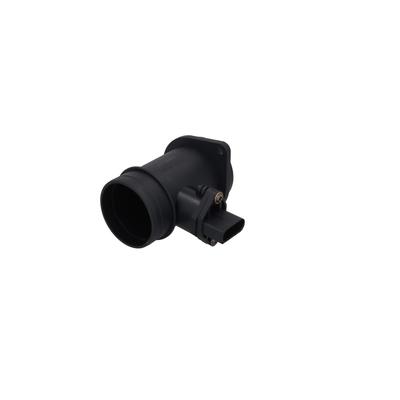 KAMOKA Luftmassenmesser 18065 für VW