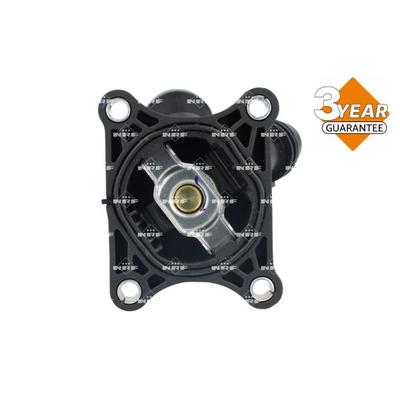 NRF Thermostat, Kühlmittel 725529 für Volvo