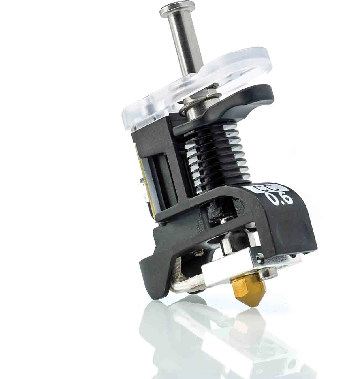 Ultimaker Print Core CC 0.60 mm 226560