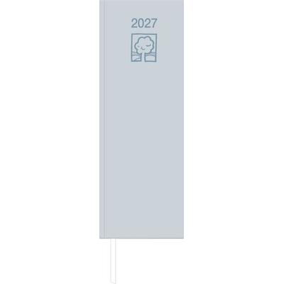 Tagevormerkbuch Recycling* 1T/1S 2027