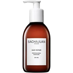 Sachajuan, Haarmaske, - Hair Repair (220 ml)