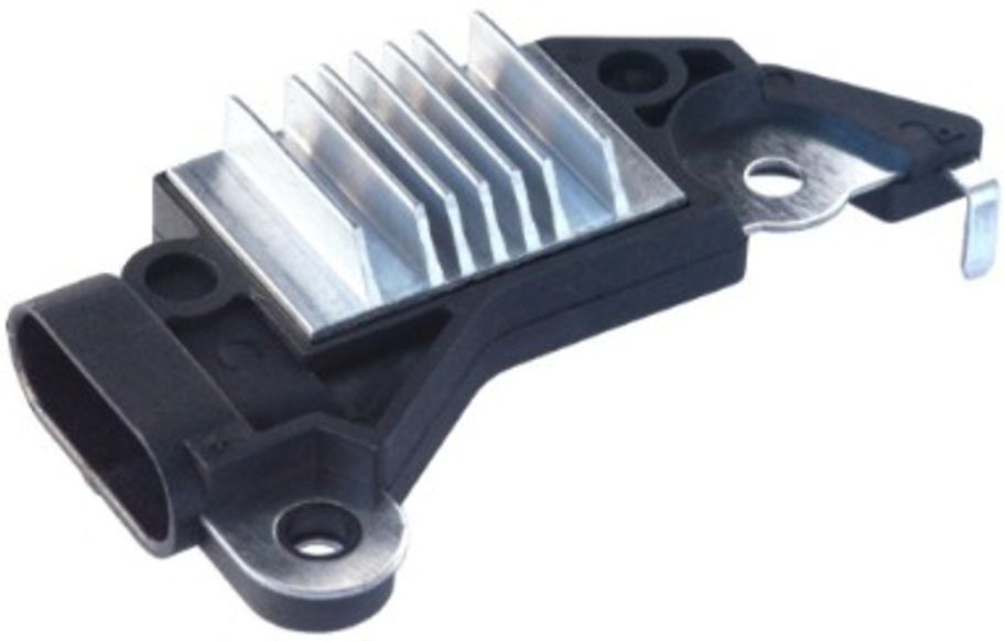 Generatorregler HC-CARGO F 032 135 547