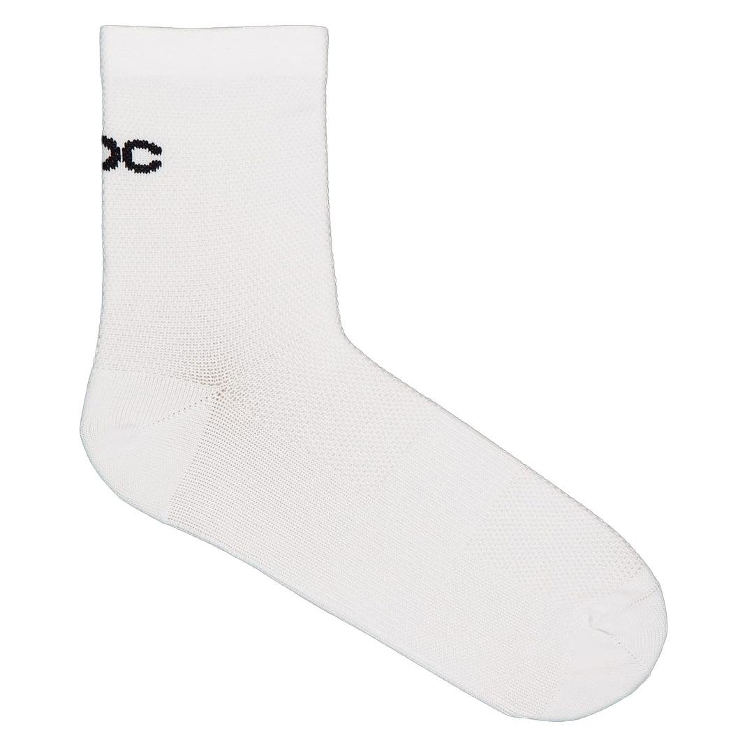 Poc Cadence Road Air Socks (40 - 42) (pc651651001med1-7325549828261)