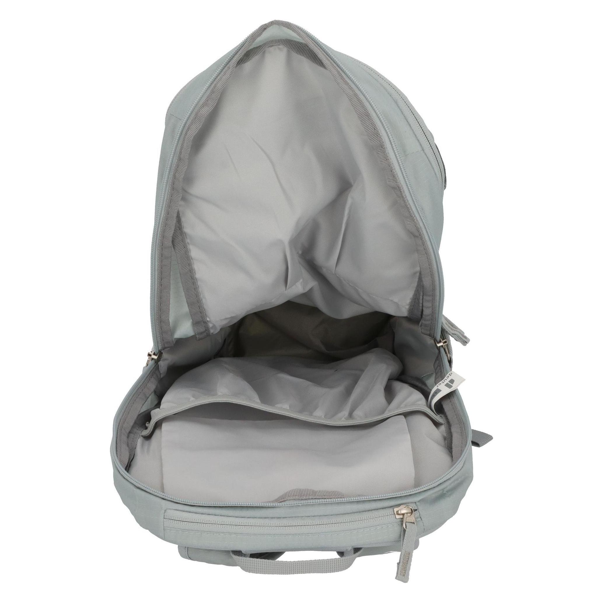 Deuter Race Air (10 l) (3204321-4419)