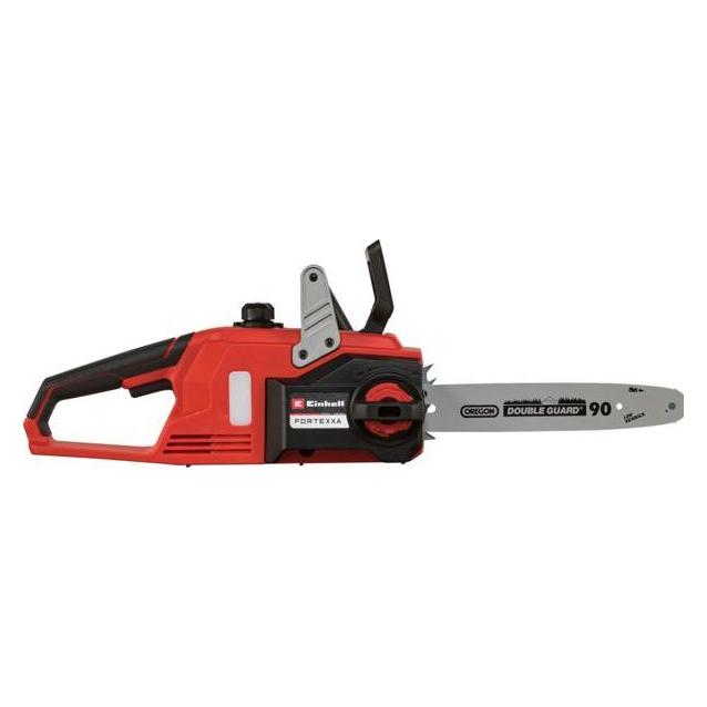 Einhell Fortexxa 18/30 Power X-Change (Akku Kettensäge) (4600010)