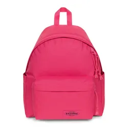 Eastpak Rucksack DAY PAK'R - Monotone Pink Koffer24