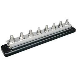 Victron Energy Bus bar VBB160080010 Montageplatte