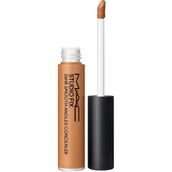 MAC Studio Fix 36HR Smooth Angles Concealer - hautfarben
