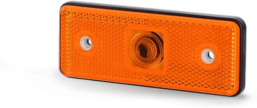 HERTH+BUSS ELPARTS 82710482 Seitenmarkierungsleuchte