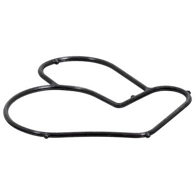 ELRING Dichtung, Kraftstoffpumpe 588210 Hochdruckpumpe (Niederdruckseite) für Mercedes