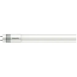 Philips LED Röhre CorePro LEDtube UN 600mm Universal, T8, 8W, 3000K PH78277100