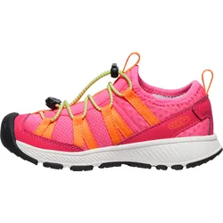 Keen Motozoa Kinder Sneaker
