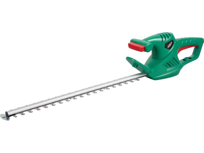 Go On E-heckenschere Hse 550/51 V2
