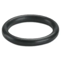 Phoenix Contact Dichtring WP-OR M16