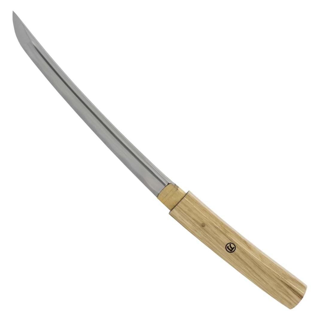 John Lee Shirasaya Tanto (35381663)
