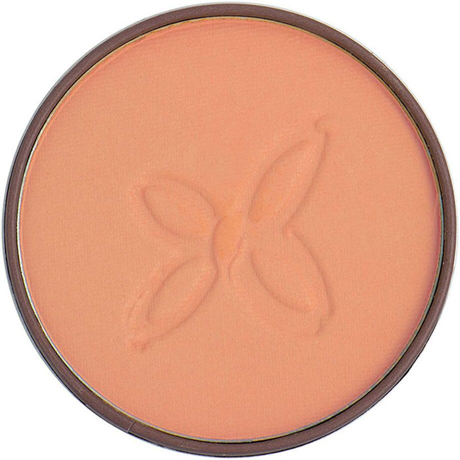 Boho Green Fard Joues Corail 05 4,5 g Puder